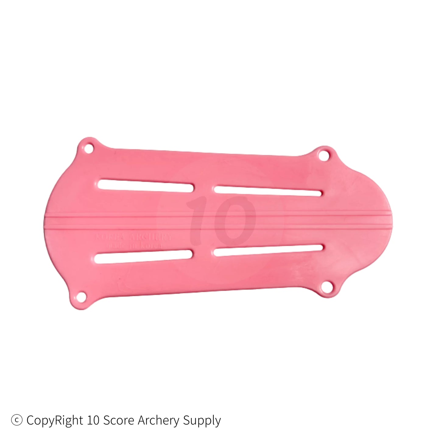Jet6 Arm guard