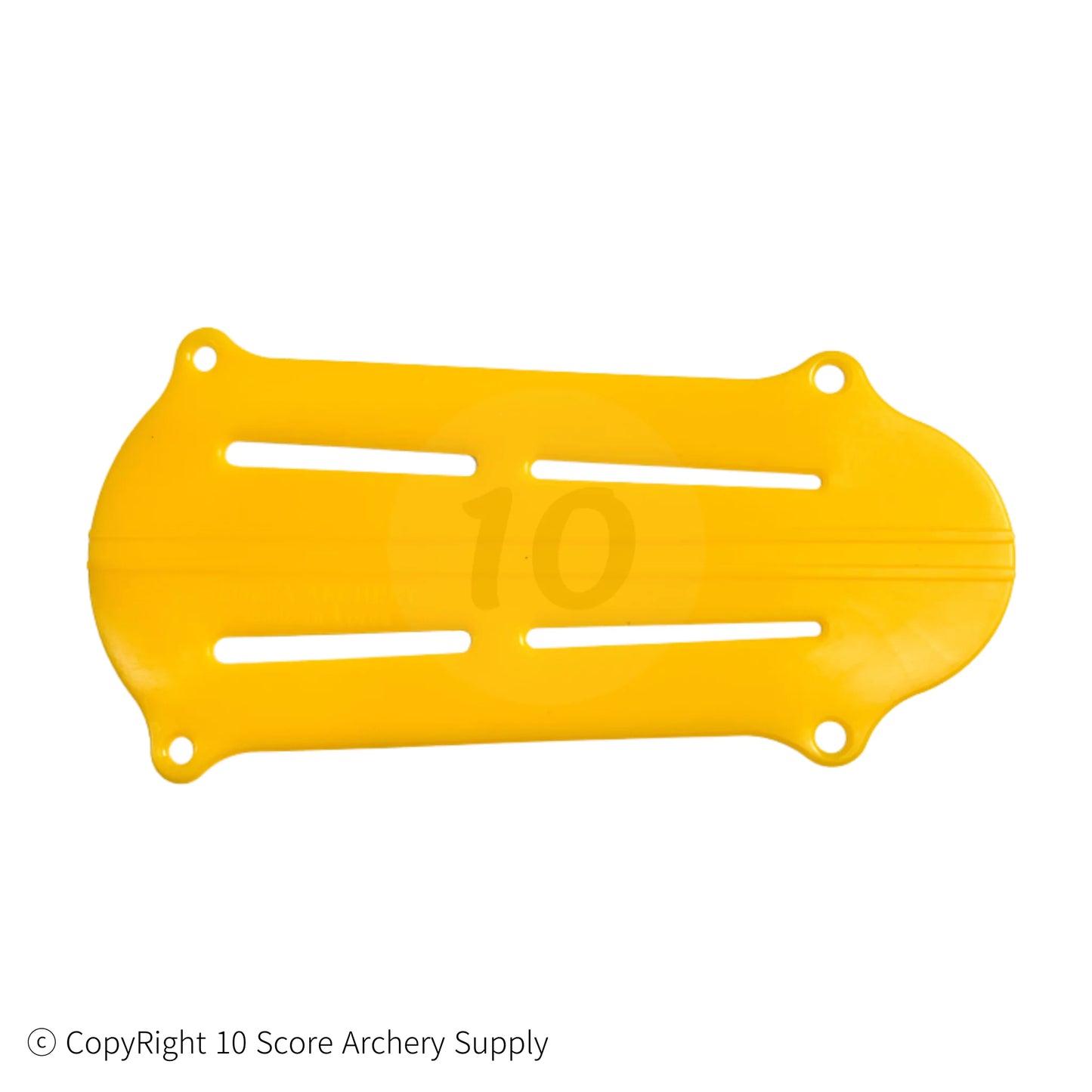 Jet6 Arm guard