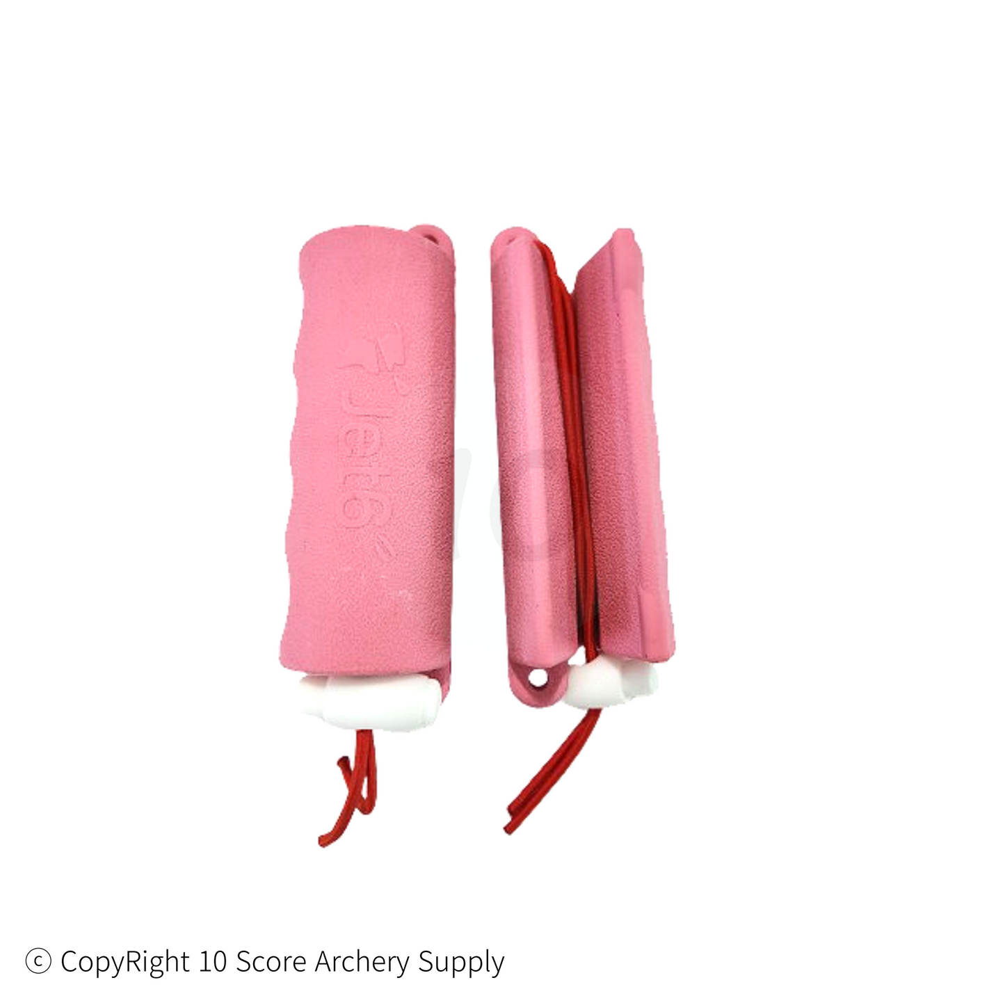 Jet6 Arrow Puller Pink