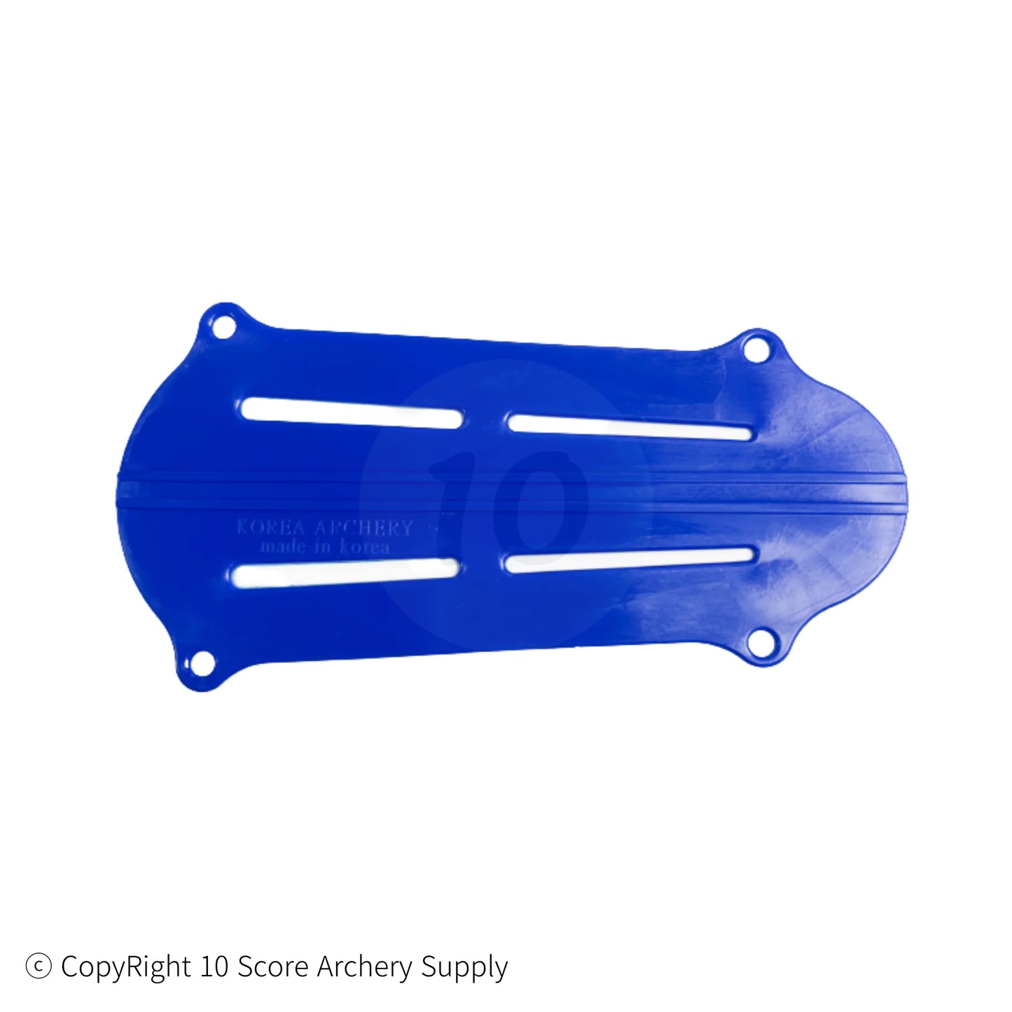 Jet6 Arm guard