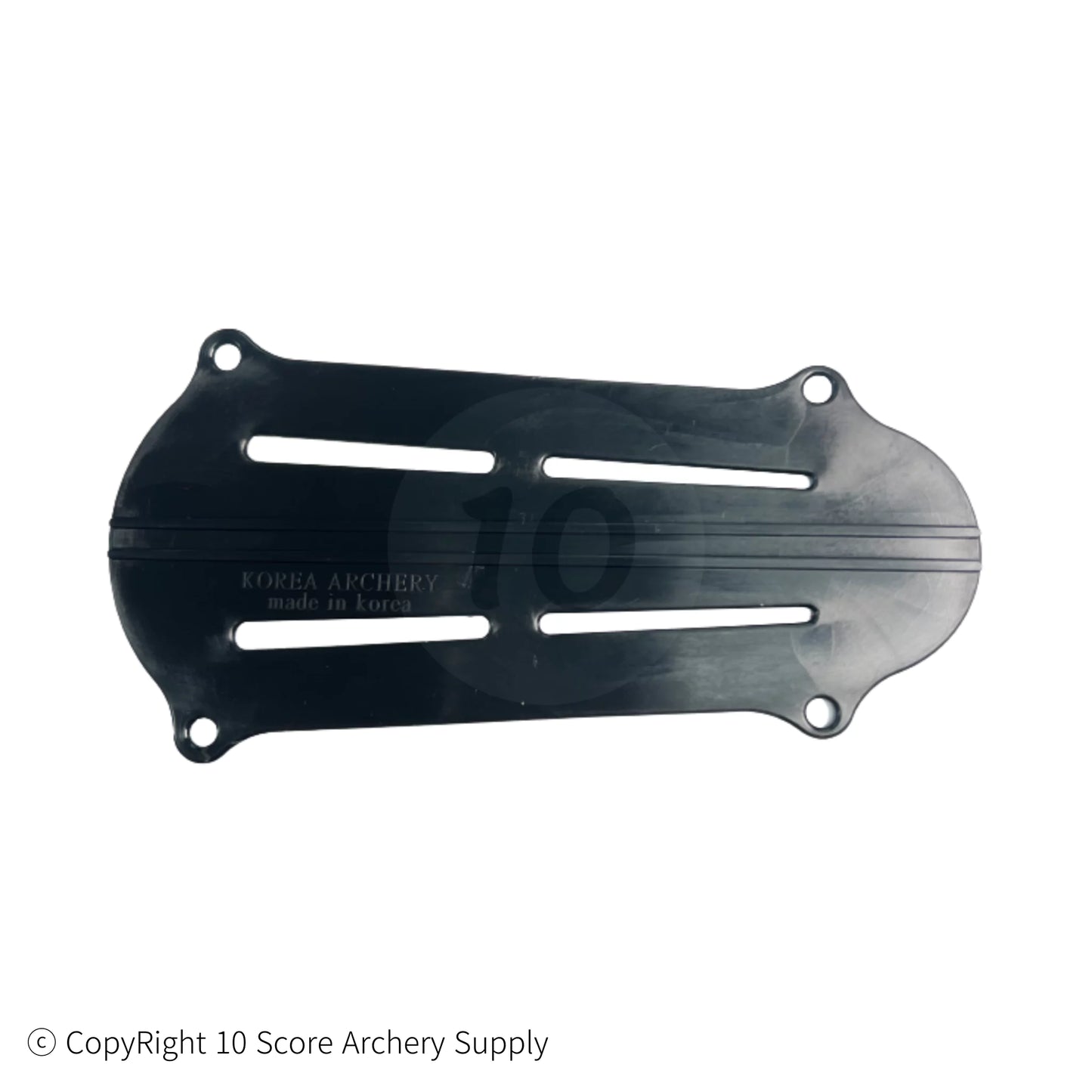 Jet6 Arm guard