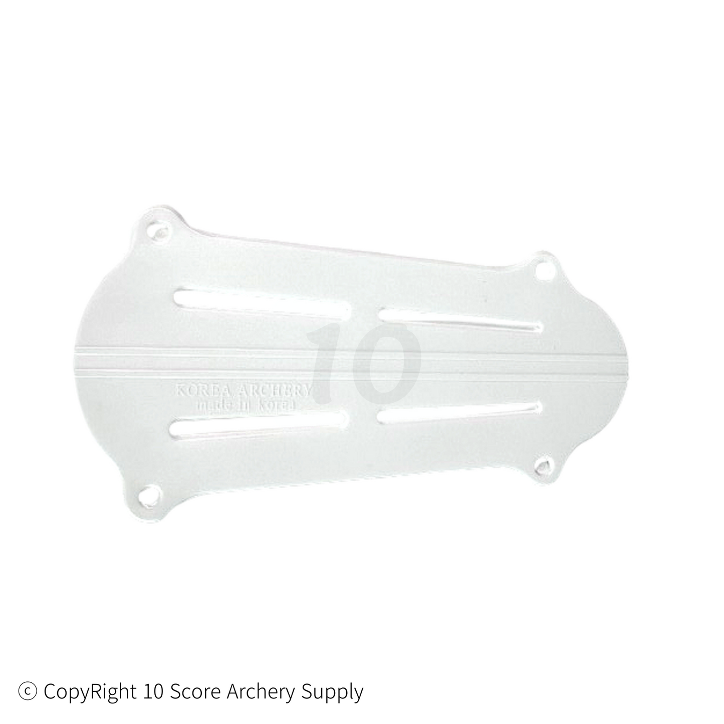 Jet6 Arm guard