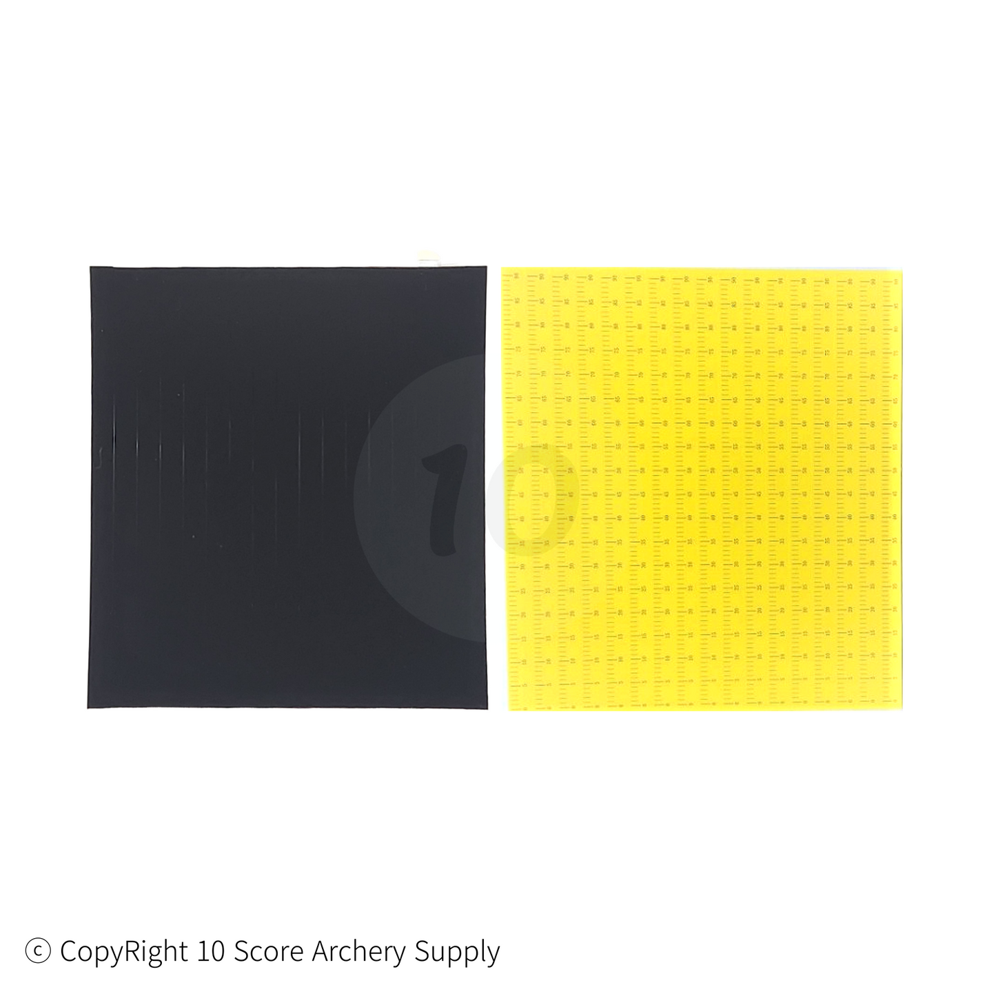Jet6 Wrapping anchor tape