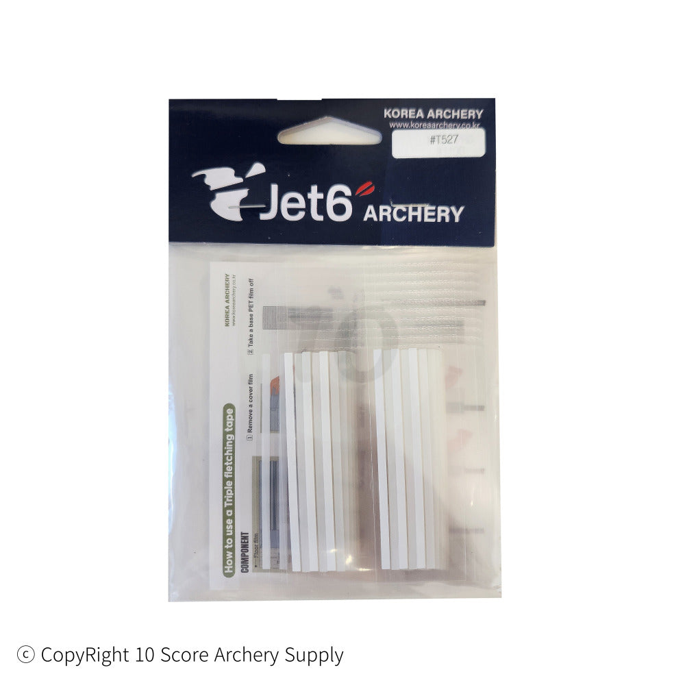 Jet6_Triple_Fletching-Tape___5.27mm