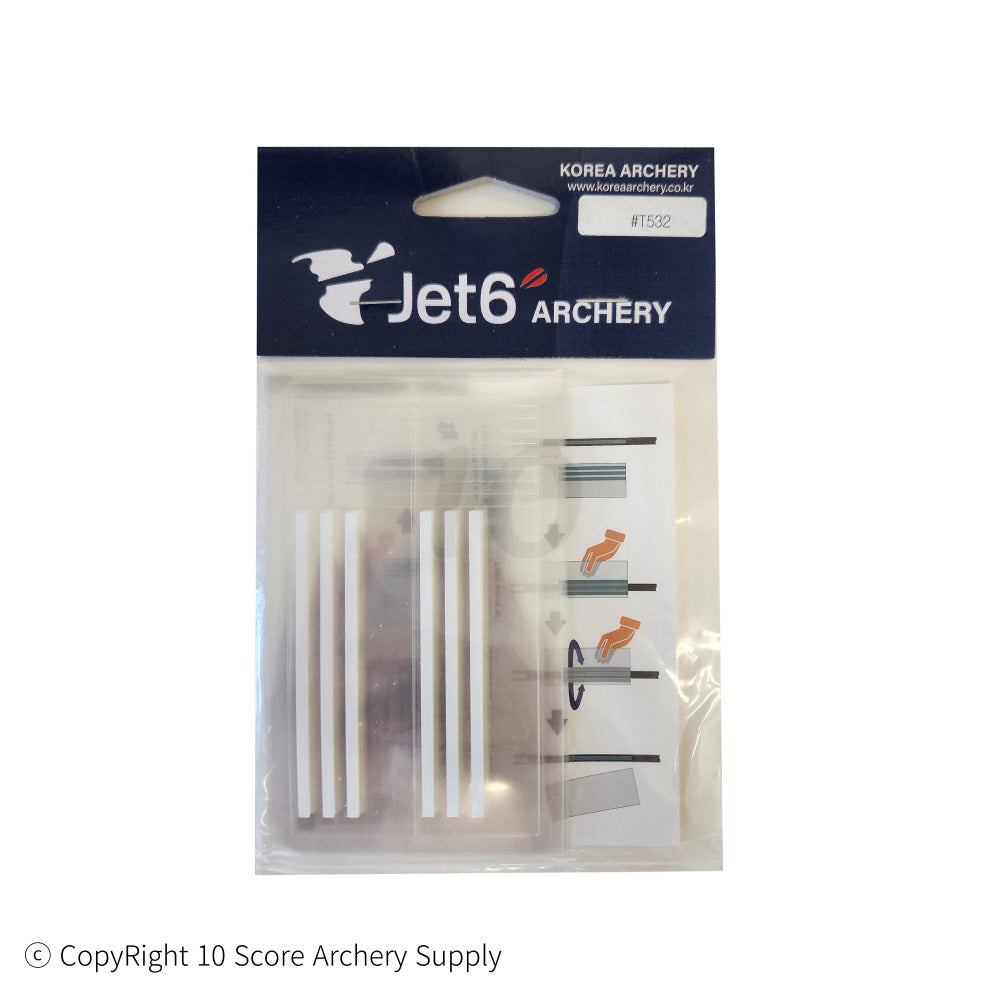 Jet6_Triple_Fletching-Tape___5.32mm