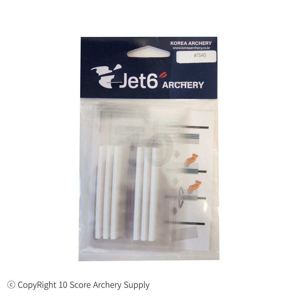 Jet6_Triple_Fletching-Tape___5.40mm