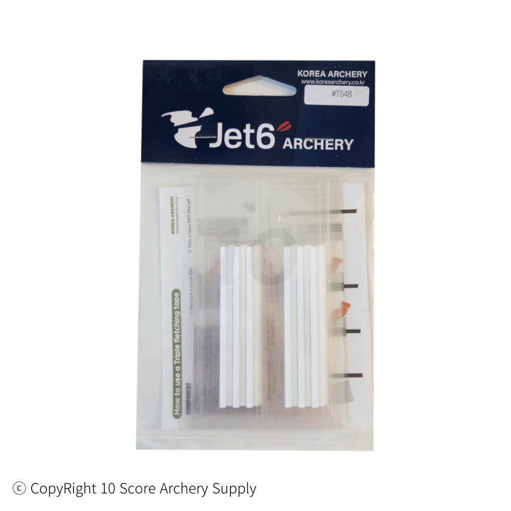 Jet6_Triple_Fletching-Tape___5.48mm
