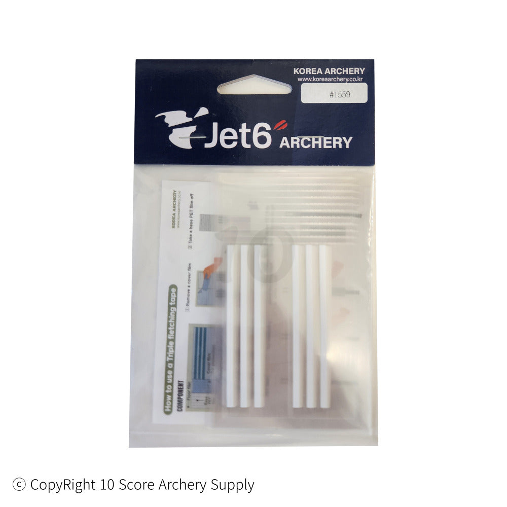 Jet6_Triple_Fletching-Tape___5.59mm
