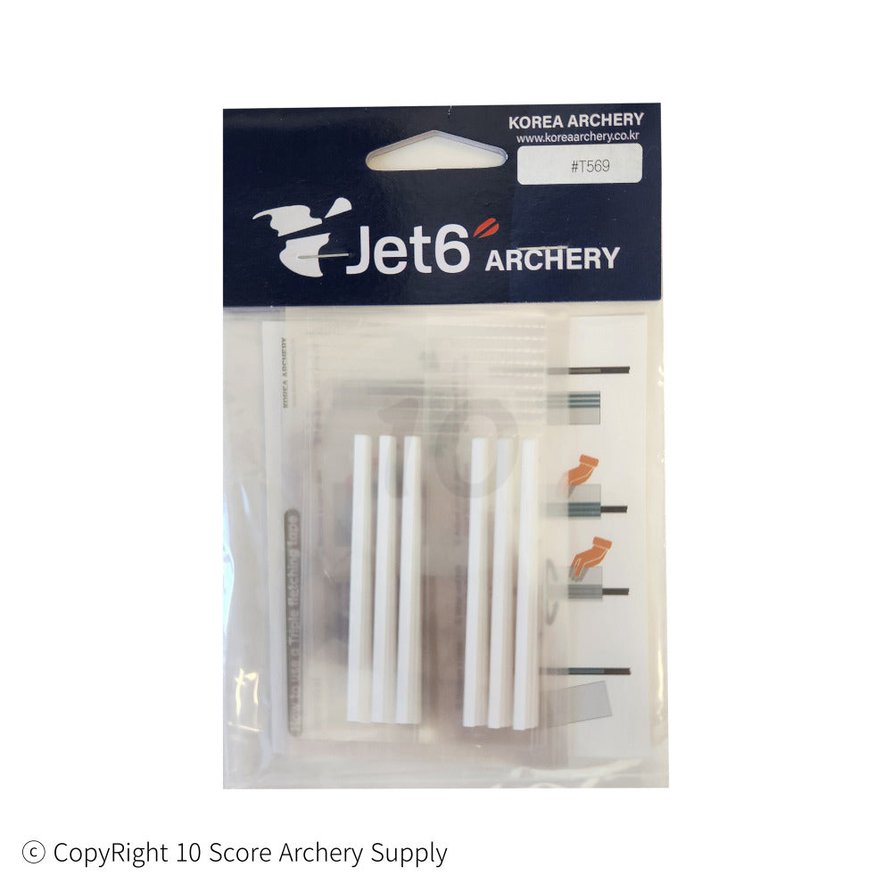 Jet6_Triple_Fletching-Tape___5.69mm