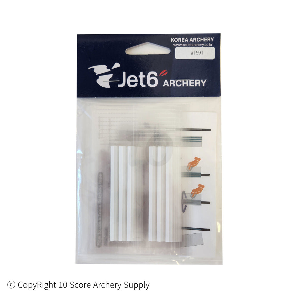 Jet6_Triple_Fletching-Tape___5.91mm