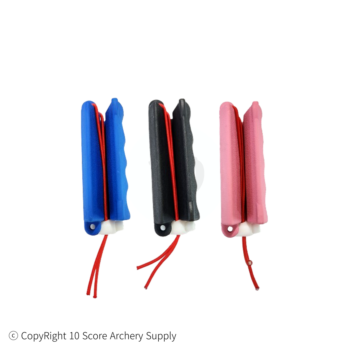 Jet6 Arrow Puller 3 Color