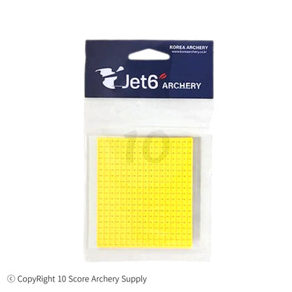 Jet6 Wrapping anchor tape