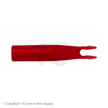 Beiter 4.5/1 X Out Nocks Asymmetric