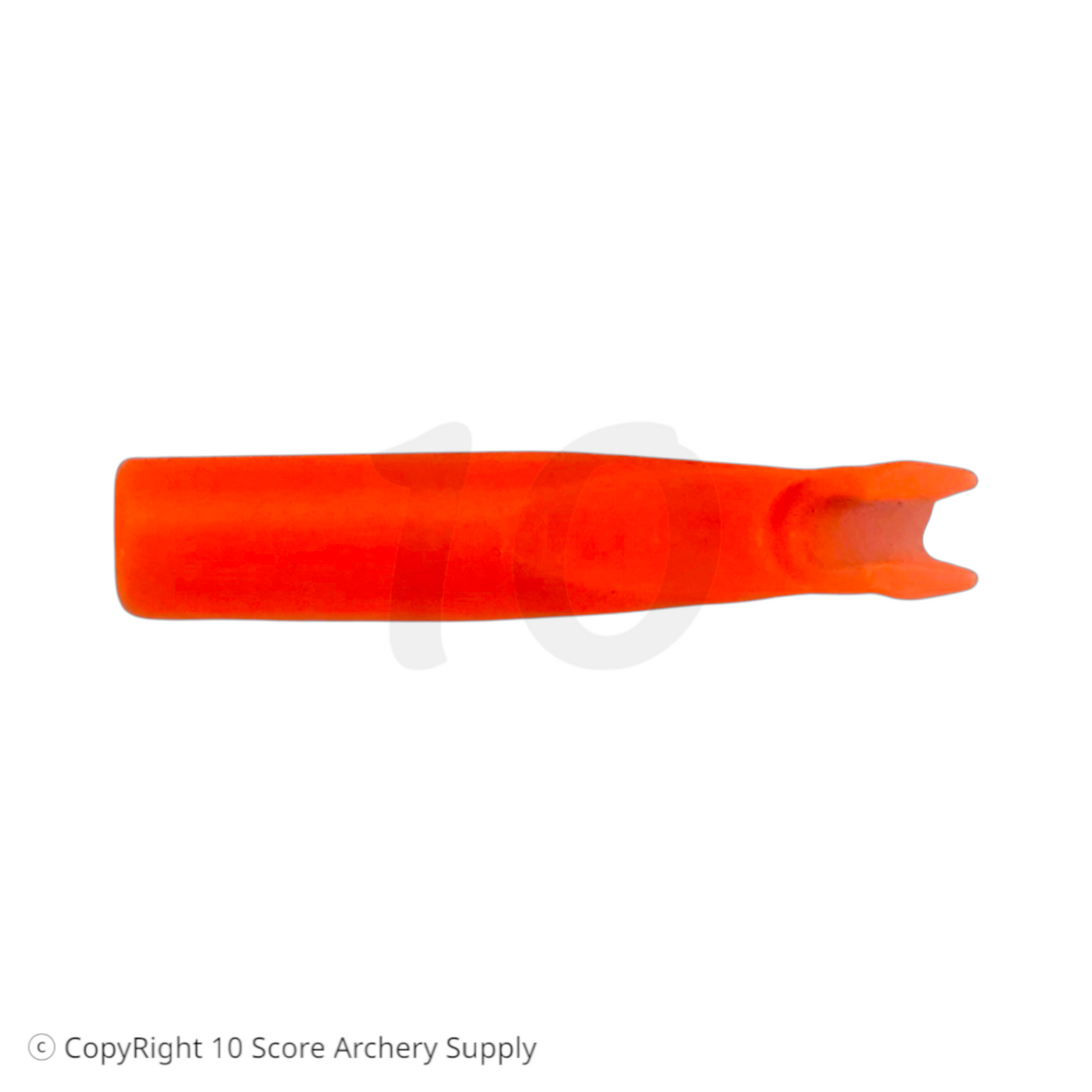 Beiter 4.5/1 X Out Nocks Asymmetric