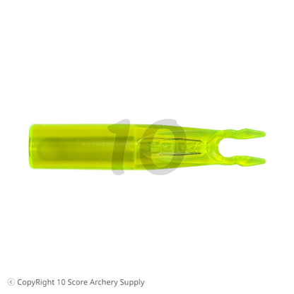 Beiter 4.92/1 Out Nocks Asymmetric