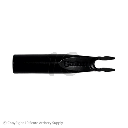 Beiter 5.2/1 Out Nocks Asymmetric