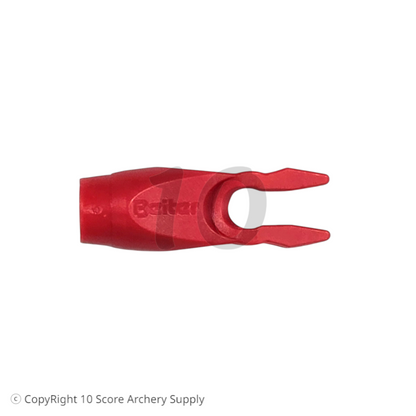 Beiter Asymmetric #1 Pin Nock