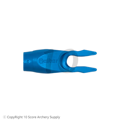 Beiter Asymmetric #1 Pin Nock
