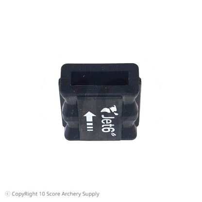 Jet6 Galaxy Damper (L Type)