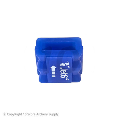 Jet6 Galaxy Damper (L Type)