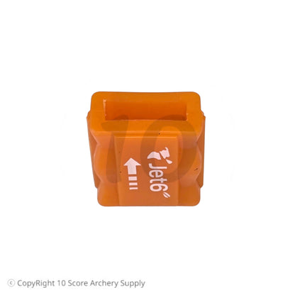 Jet6 Galaxy Damper (L Type)