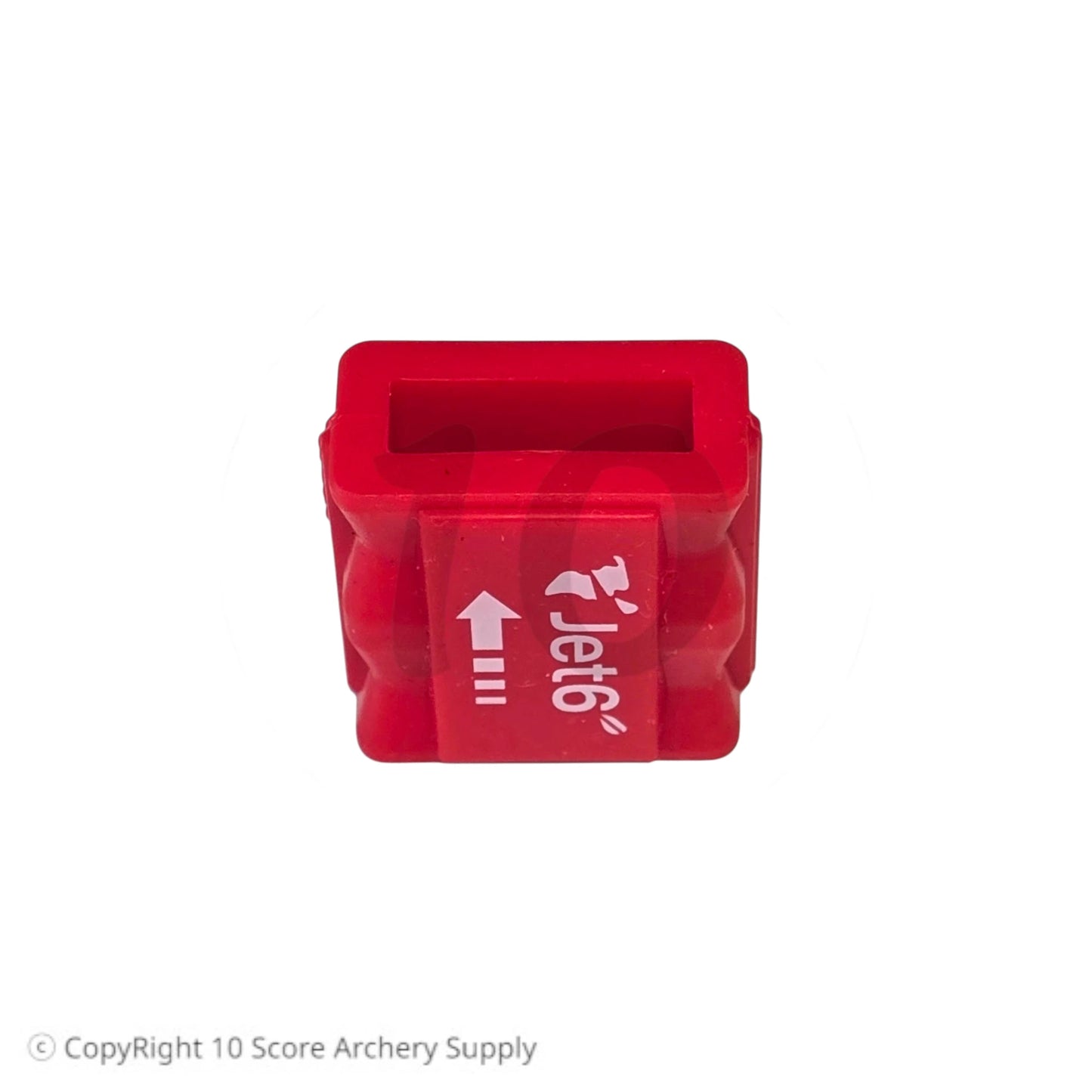 Jet6 Galaxy Damper (L Type)