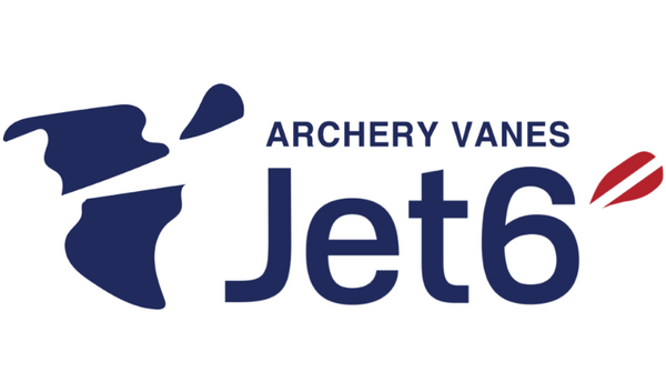 10 Score Archery Supply