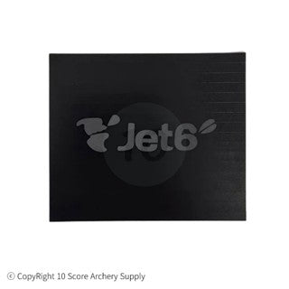 Jet6_Wrapping_Tape_Black