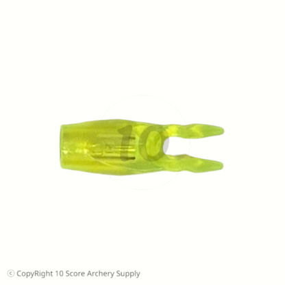 Beiter Asymmetric #1 Pin Nock