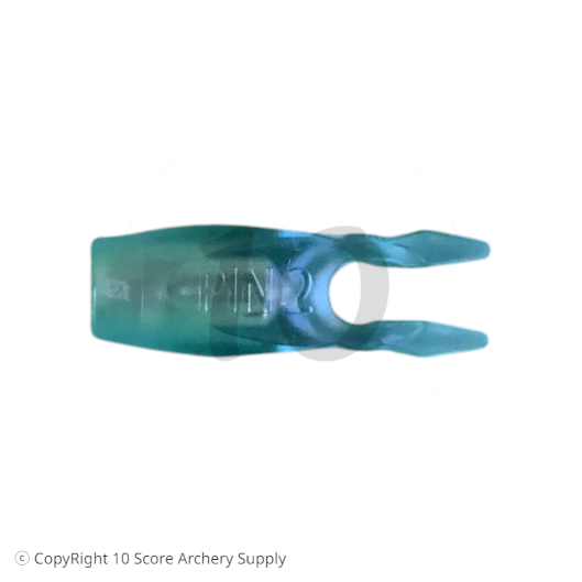 Beiter Asymmetric #2 Pin Nock