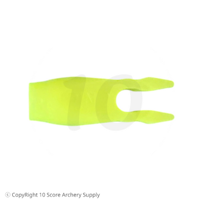 Beiter Asymmetric #2 Pin Nock