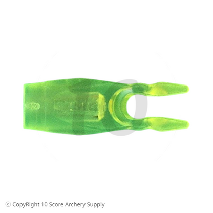 Beiter Asymmetric #2 Pin Nock