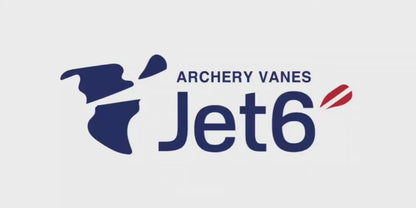 Jet6 arm guard video 