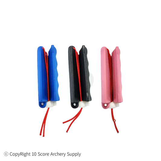 Jet6 Arrow Puller 3 Color