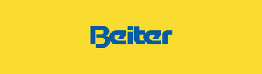 Beitter Jet6 Archery Official Online Store – 10 Score Archery Supply